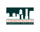 https://www.logocontest.com/public/logoimage/1482213021Commonwealth Financial Advisors.png